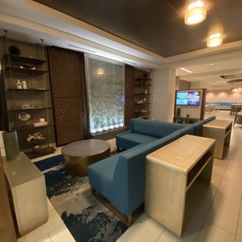 Residence inn By marriott - Myrtle beach - Even more lobby seating - Hotels Near Me - Myrtle Beach, South Carolina Residence inn By marriott - Myrtle beach - Even more lobby seating - Hotels Near Me - Myrtle Beach, South Carolina