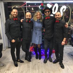 Hair Fabrika