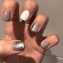 Photo of Nail Bar One