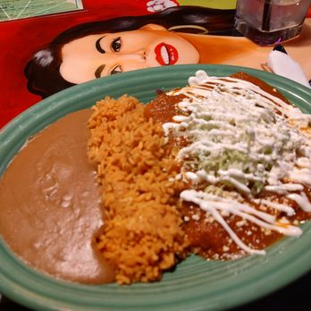 Posada Grill - Salvadoran Near Me - Greenfield, Massachusetts Posada Grill - Salvadoran Near Me - Greenfield, Massachusetts