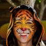 Photo of Brenda's Face Painting