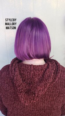 VIBRANT STYLES SALON & SPA - Updated July 2025 - 17 Photos - 1108 4th Ave C, Coraopolis ...