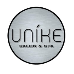 Unike Salon & Spa