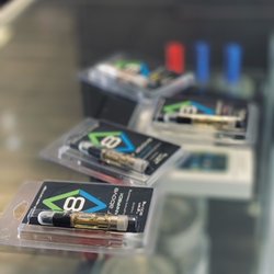 Flawless Vape & Smoke Shop ATX