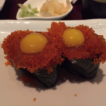 Akira Bistro - Sushi Bars Near Me - Danville, California