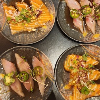 ITs SUSHI Henderson - Sushi Bars Near Me - Henderson, Nevada ITs SUSHI Henderson - Sushi Bars Near Me - Henderson, Nevada