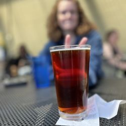 Pelican Brewing - Tillamook