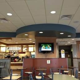 Inside Inside