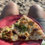 Photo of Famous Pizzeria & Deli