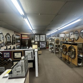 Picture Framing - Framing Near Me - Houston, Texas Picture Framing - Framing Near Me - Houston, Texas
