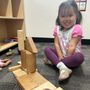 Photo of Cultivate Children’s Center