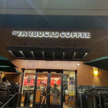 Starbucks - store sign - Coffee & Tea Near Me - Honolulu, Hawaii Starbucks - store sign - Coffee & Tea Near Me - Honolulu, Hawaii