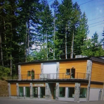 Westcoast Tire and Wheel - WestCoast Tire & Wheel - Tires Near Me - Victoria, British Columbia Westcoast Tire and Wheel - WestCoast Tire & Wheel - Tires Near Me - Victoria, British Columbia