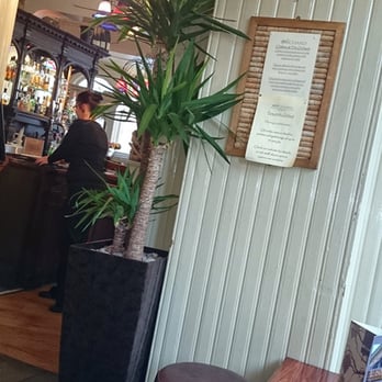 The Orchard - Bars Near Me - Edinburgh, EDH The Orchard - Bars Near Me - Edinburgh, EDH