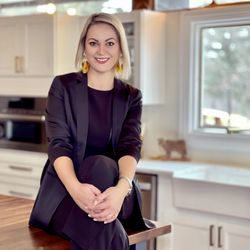 Joanna Krzepkowska - Home Smart Connect