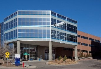 Summit Health & Pain - patient advocate in Englewood, CO
