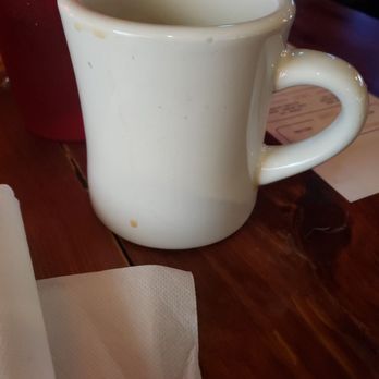 Nadeen's Hermitage Haven - Tasty nectar of the morning gods....coffee, black. - Breakfast & Brunch Near Me - Hermitage, Tennessee