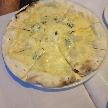 Trattoria Galleria Sciarra - Italian Near Me - Rome, RM