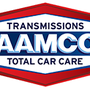 Photo of AAMCO Transmissions & Total Car Care