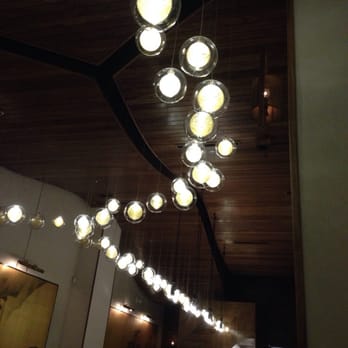 Q Restaurant - Japanese Near Me - Los Angeles, California Q Restaurant - Japanese Near Me - Los Angeles, California