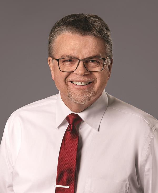 MIKE O’CONNOR STATE FARM INSURANCE AGENT Updated June 2024 629