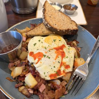 First Watch - Breakfast & Brunch Near Me - Las Vegas, Nevada