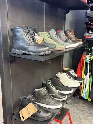 Discount Moto Gear by null