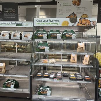 Publix - Grocery Near Me - North Miami Beach, Florida Publix - Grocery Near Me - North Miami Beach, Florida