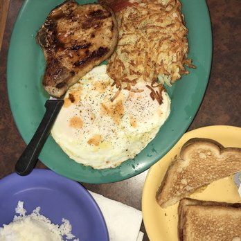 Kountry Style Kitchen Restaurant - Breakfast & Brunch Near Me - Ewa Beach, Hawaii Kountry Style Kitchen Restaurant - Breakfast & Brunch Near Me - Ewa Beach, Hawaii