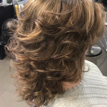 Mirage Salon - I love the color! - Hair Salons Near Me - Costa Mesa, California Mirage Salon - I love the color! - Hair Salons Near Me - Costa Mesa, California