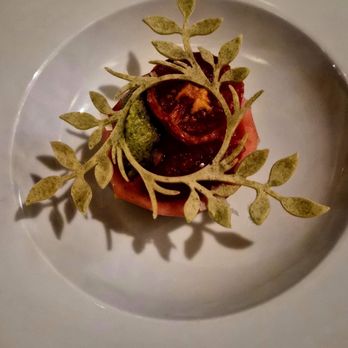 Course Restaurant - New American Near Me - Scottsdale, Arizona Course Restaurant - New American Near Me - Scottsdale, Arizona