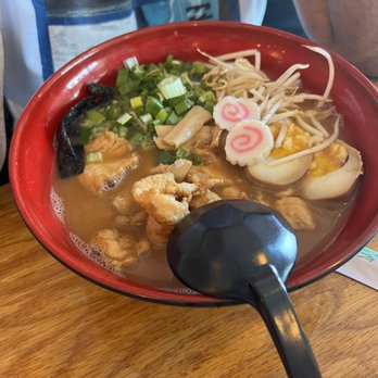 Z Ramen - Miso Ramen - Japanese Near Me - Miami, Florida Z Ramen - Miso Ramen - Japanese Near Me - Miami, Florida