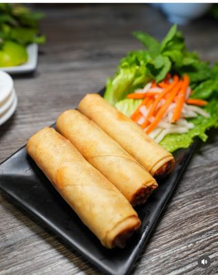 Pho Leo & Grill by null