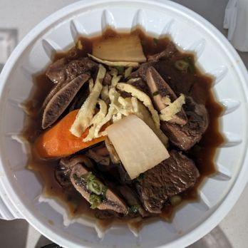 HanBop - Galbeejjim - Korean Near Me - Lake Forest, California HanBop - Galbeejjim - Korean Near Me - Lake Forest, California
