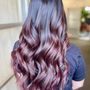 Photo of Good Hair Daze Studio