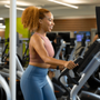 Photo of LA Fitness