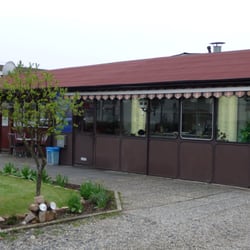 Pizzeria Giorgio
