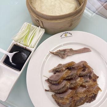 Beijing Duck Seafood Restaurant - Beijing duck - Seafood Near Me - Philadelphia, Pennsylvania