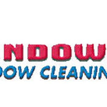 The Window King - Window Washing Near Me - Cleveland, Ohio