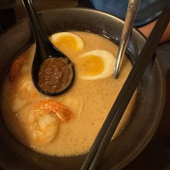 Tsuchiya Ramen - Build your own Ramen - Ramen Near Me - Fresno, California Tsuchiya Ramen - Build your own Ramen - Ramen Near Me - Fresno, California