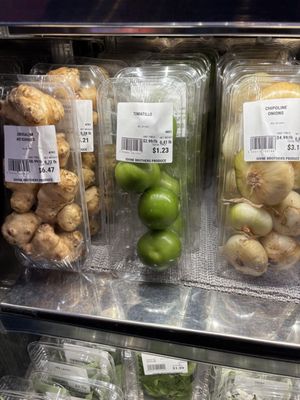 Iovine Brothers Produce by null