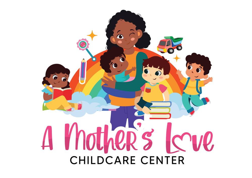 A Mother's Love Childcare Center - childcare center in Baltimore, MD
