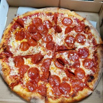 Tony's Place - Pizza is absolutely phenomenal! - Pizza Near Me - West Roxbury, Massachusetts Tony's Place - Pizza is absolutely phenomenal! - Pizza Near Me - West Roxbury, Massachusetts