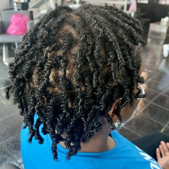 Strand by Strand Hair Studio - Hair Salons Near Me - Arlington, Texas Strand by Strand Hair Studio - Hair Salons Near Me - Arlington, Texas