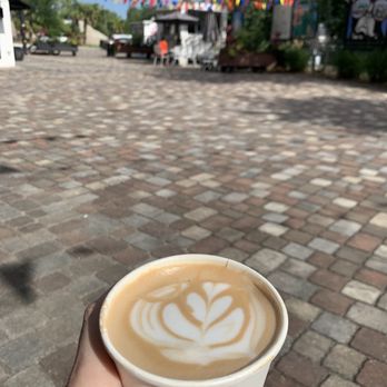 Setlan Coffee - Coffee & Tea Near Me - Jacksonville, Florida Setlan Coffee - Coffee & Tea Near Me - Jacksonville, Florida
