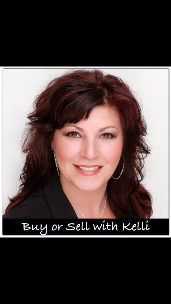 KELLI WENZEL EBBY HALLIDAY REALTORS 2604 Ridge Rd, Rockwall, Texas