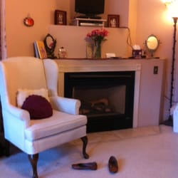 Inn At Norwood