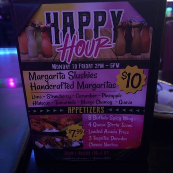 Kalaveras - Happy hour options - Mexican Near Me - Corona, California Kalaveras - Happy hour options - Mexican Near Me - Corona, California