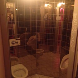 Schadekgasse 12 - Best toilet