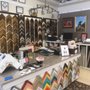Photo of The Art Corner